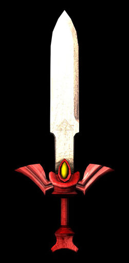 File:NobleSwordRed.jpg