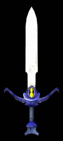 File:PhantomSword.jpg