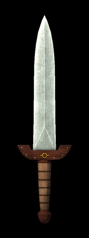 File:KokiriSword.jpg