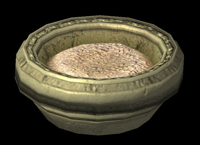 File:Sand of Hours.jpg