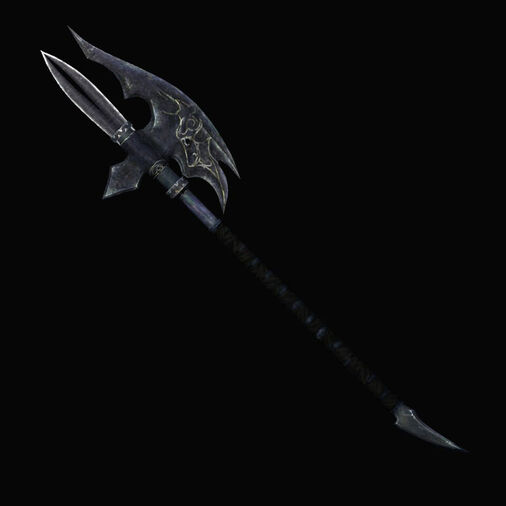 File:ZoraHalberd.jpg
