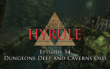 Thumbnail54