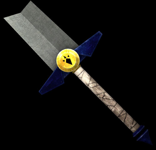 File:Giant'sKnife.jpg