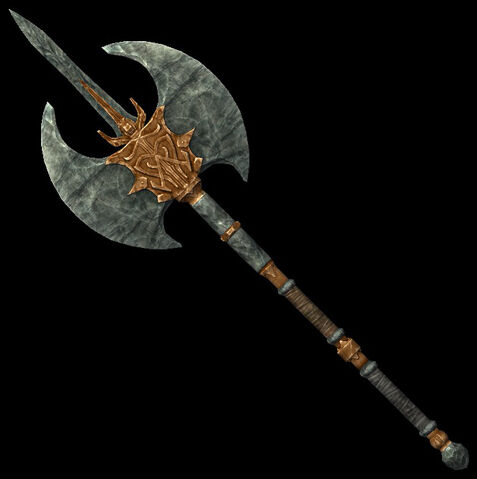 File:Armos Halberd.jpg