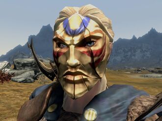 FierceDeityModeled1