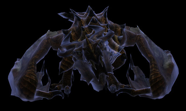 File:Lanayru'sShade.jpg