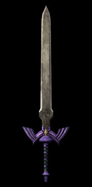 File:MasterSword.jpg