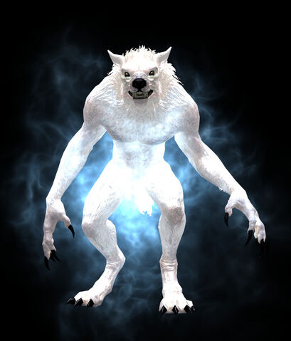 File:BigWolfos.jpg