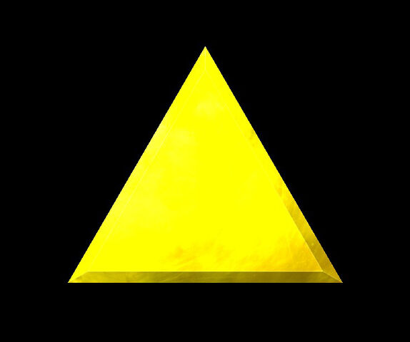 File:TriforcePiece.jpg