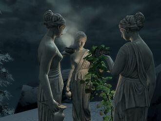 GoddessMootHighRock