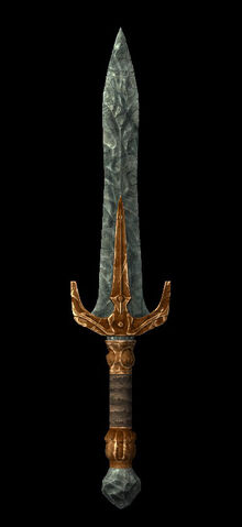 File:Armos Dagger.jpg