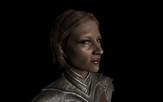 AlnesaanNewCloseup