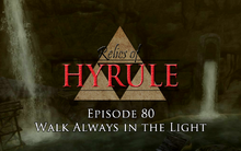 Thumbnail80