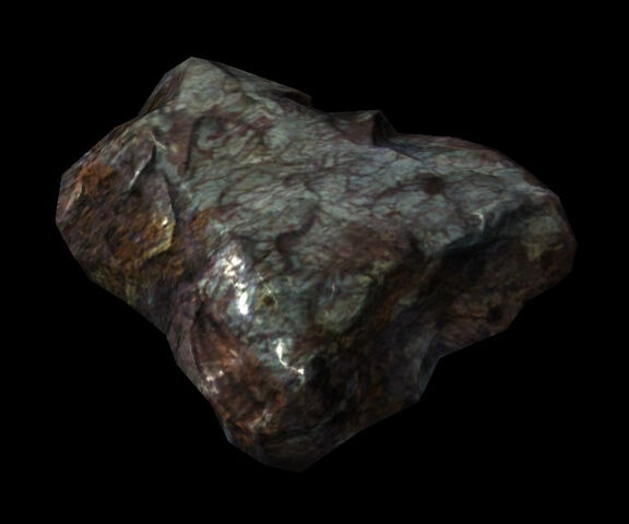File:Armos Stone.jpg