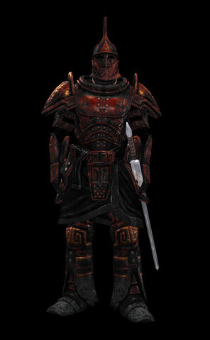 File:GreaterDarknut.jpg