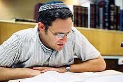 Rav Mosheh Lichtenstein.jpg