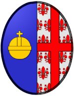 Institutum christi regis.png