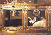Body Bernadette Soubirous.jpg