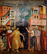 Giotto bisschop.jpg