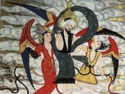 Turkish-islam isa.jpg