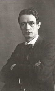 Steiner um 1905.jpg