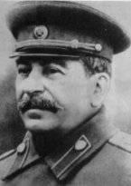 Josephstalin