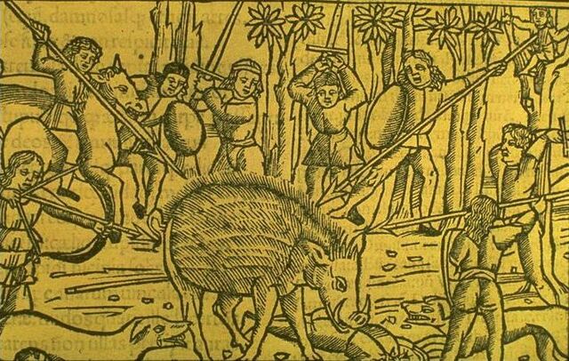 File:Regius - Calydonian Boar.jpg