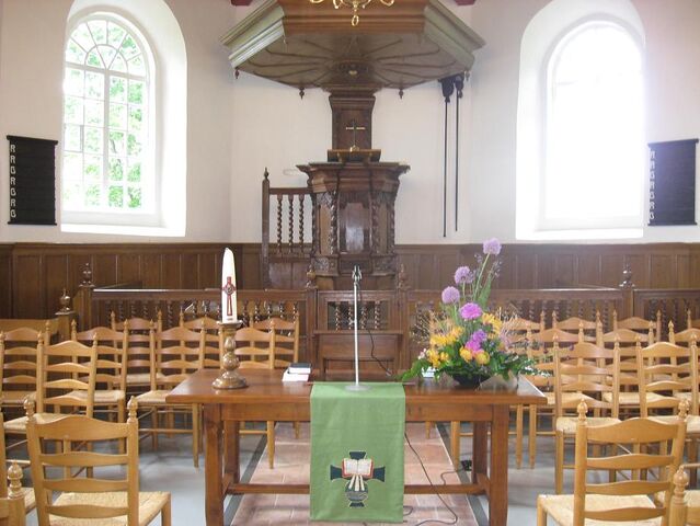File:2008. na verbouwing 1.jpg