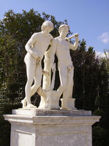 CastorAndPollux