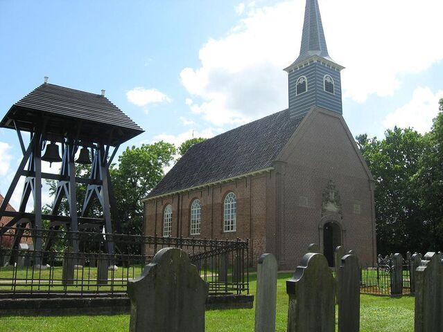 File:Donkerbroek11.jpg