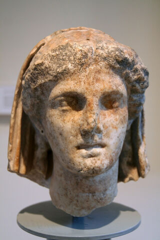 File:DemeterHead.jpg