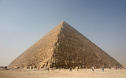 GreatPyramidOfGiza