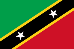 SaintKittsAndNevisFlag