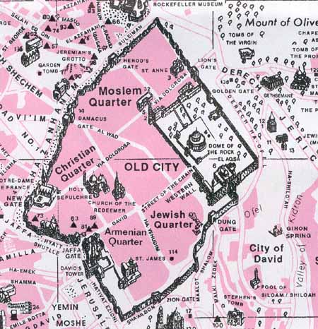 File:Oldcitymap1.jpg