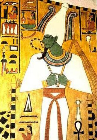 File:Osiris.jpg