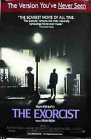 The exorcist