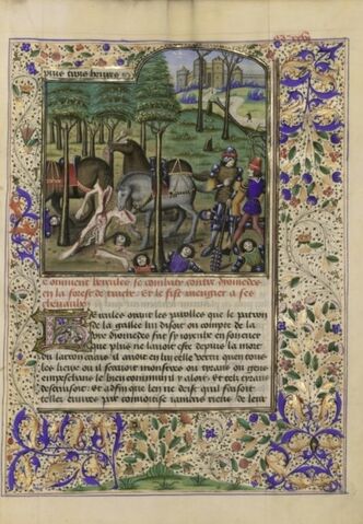 File:MaresOfDiomedes.jpg