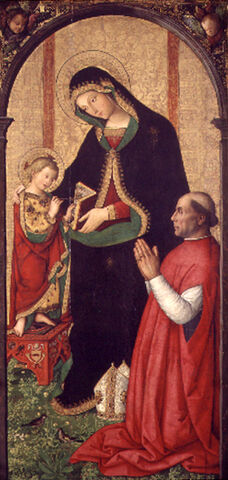 File:Francisco de Borja.jpg