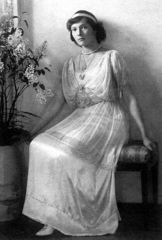 File:Tatiana Nikolaevna.jpg