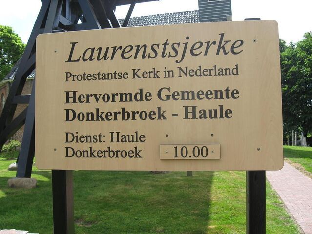 File:Donkerbroek10.jpg
