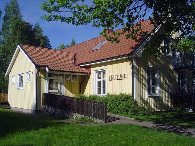 File:Milslund1.jpg
