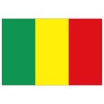 MaliFlag