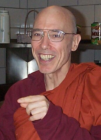 File:Bhikkhu bodhi.jpg