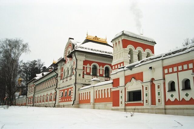 File:Peredelkino.jpg