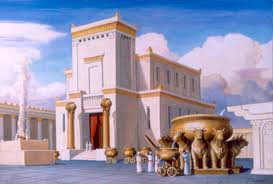 File:TempleofSolomon.jpg