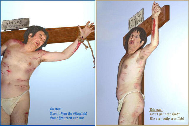 File:The Two Thieves, 2.jpg