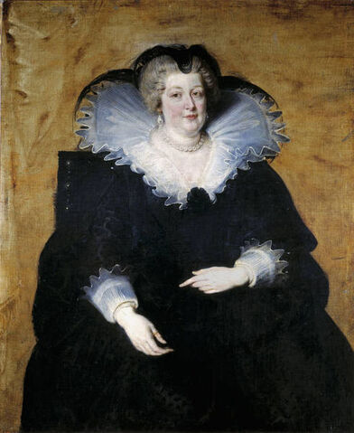 File:Peter Paul Rubens 095b.jpg