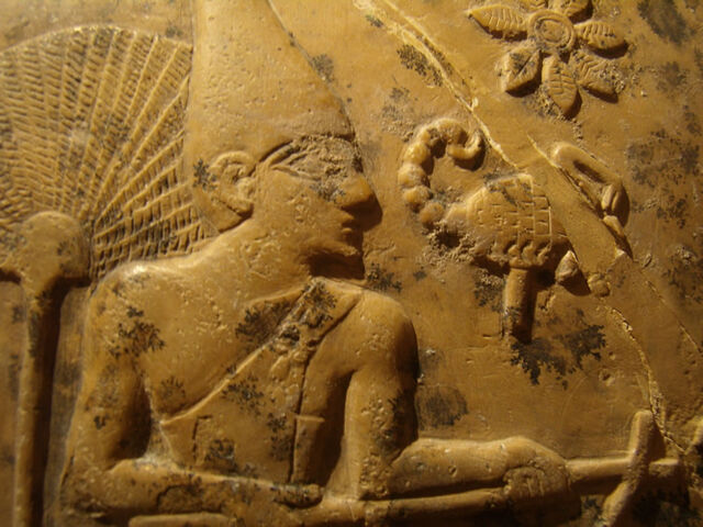 File:KingScorpion.jpg