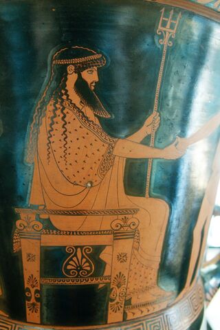 File:PoseidonPottery.jpg