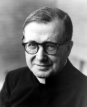 Stjosemariaprayercard